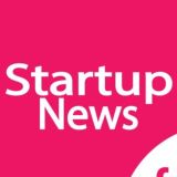 Startup News Snippets
