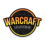 World of Warcraft Чат