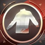 🇬 🇷 🇦 🇫 ᶜʰᵃᵗ