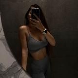 Обнимаю, Саша 🌸