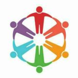 𝔾𝕝𝕠𝕓𝕒𝕝 ℂ𝕙𝕒𝕥 💌