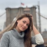 🇺🇸 Елена | Адаптация и Жизнь в США