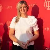 Лебедева Елизавета | Психолог