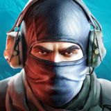 STANDOFF 2 + BRAWL STARS ♥️ | общение | промокоды |продажа