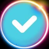 INSTPIAR | НАКРУТКА СОЦСЕТЕЙ