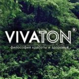 ВИВАТОН/VIVATON