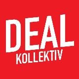 DEALKOLLEKTIV ️️| DEALS 🔥 Preisfehler ️️🔥 0 € Freebies ️🔥 Angebote