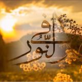 فیالنور