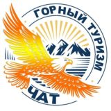 🏔🇺🇿Туры по Узбекистану, горные туры,отдых,экскурсии и походы🤠⛰