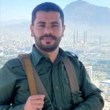 زوامل قيس الرصاص