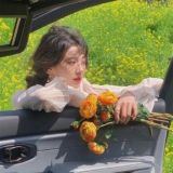 Корейские цитаты🤍 Японские цитаты/Китайские цитаты