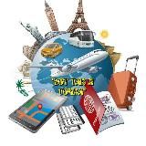 Вот Такой ТАЙ