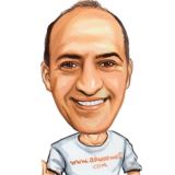 قناة ابو نواف 🇸🇦