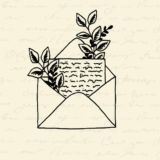 ♪🌺Mensagem pra hoje