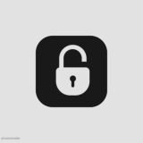 Всем Инсайд 🌐