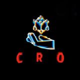 💸⚜️ ᶜʳʸᵖᵗᵒ ᶜᵘʳʳᵉᶰᶜʸ ᴼʳᵍᵃᶰᶤᶻᵃᵗᶤᵒᶰ ᶜʰᵃᵗ⚜️💸