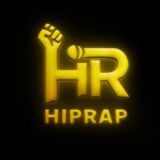 HipRap | هیپ رپ