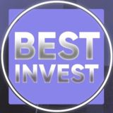 BEST INVEST ✅💰