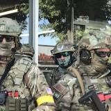 Castle International