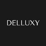 DELLUXY Concierge