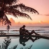 "Между нами, девочками" 👭✨