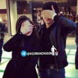 🐾ᴋᴏ*ᴢᴍᴜɴᴄʜᴏɢ*ɪᴍ🔥