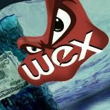 W_eXMoney_channel