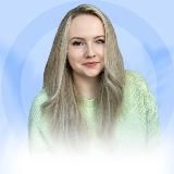 Sergeevna ya Kseniya