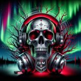 Positive Download Metal