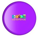 Чат фестиваля НОВОЕ ИЗМЕРЕНИЕ