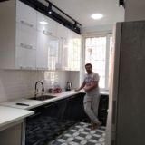 МЕБЕЛЬ НА ЗАКАЗ В ТАШКЕНТЕ