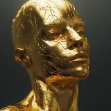 Вынос мозга