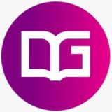 Guidely™️ Official