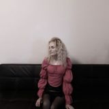 Музика 2025🔥