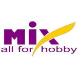 Hobby-mix Chat