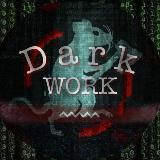 Darknet work