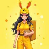 美团社区-{鼎盛}