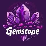 Gemstone