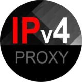 PROXY BUY | PROXIES Residential | КУПИТЬ ПРОКСИ IPv4 ISP | Арбитраж трафика | Софт для SEO, Парсер, ChatGPT | Облачные серверы