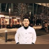 Жәнібек Әшімжан