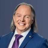 6 ловушек времени