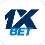 1XBET APK BETWINNER