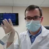 Учимся УЗИ и ФД с Князевым