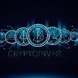 ₿•CRYPTOINVEST•₿