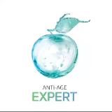 Anti-Age Expert