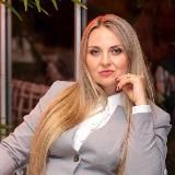 АНТОНОВА | АДВОКАТ