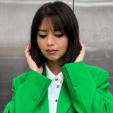 АУРИКА ПРО UGC