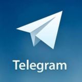 Gruppo - Risorse+ per Telegram! 🇮🇹