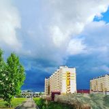 Амур - 2 — Чат