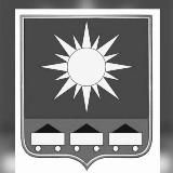 ВЯЧЕСЛАВ КВОН